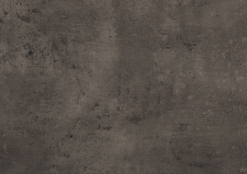 EG275 ST9 RUSTIQUE Collection Laminat bordplade